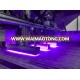 ODM/OEM 395nm water cooling uv led curing system for offset printing Best value