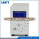 4 Channel LED UV spot curing device