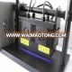 led light uv led area curing machine with ultravoilet with 30000 hours lifetime