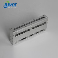 Iuvot 2019 economical uv led curing machine