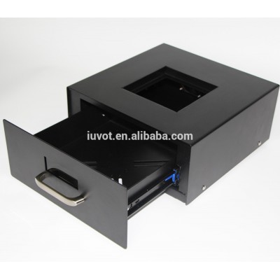 Uv Curing Oven For 3d Printer