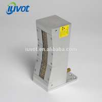 Iuvot uv curing system uv light for drying uv glue loca