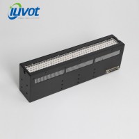 IUVOT fan cooling 395nm uv led curing system