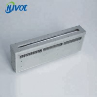 Iuvot hot sale OEM uv bar light, led uv curing machine