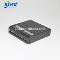 Iuvot hot sale uv led curing system dry uv ink