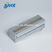 IUVOT 395nm water cooled uv led curing system